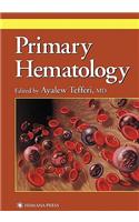 Primary Hematology