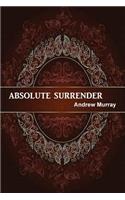 Absolute Surrender