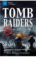 Tomb Raiders