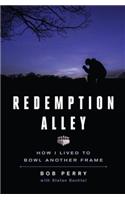 Redemption Alley