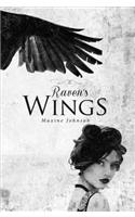 Raven's Wings