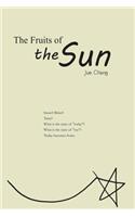 The Fruits of the Sun (English Edition)