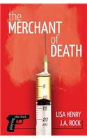 Merchant of Death
