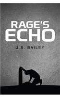 Rage's Echo: (English)