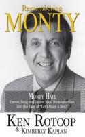 Remembering Monty Hall: Let's Make a Deal