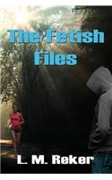 Fetish Files