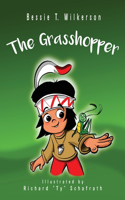Grasshopper