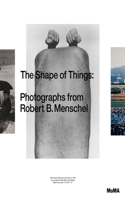 The Shape of Things