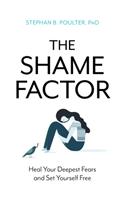 The Shame Factor