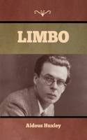 Limbo