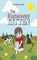 Runaway Kitten