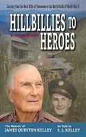 Hillbillies to Heroes