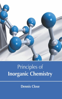 Principles of Inorganic Chemistry