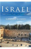 Israel