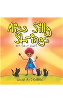 Miss Silly Strings