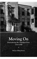 Moving On