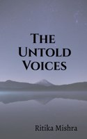 Untold Voices