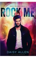 Rock Me