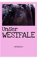 Unser Westfale