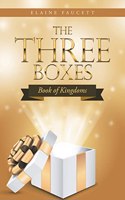 Three Boxes