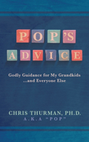 Pop's Advice