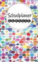 Schulplaner