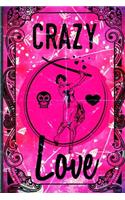 Crazy Love