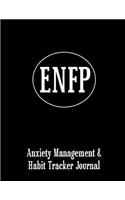 Enfp