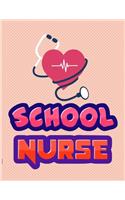 School Nurse