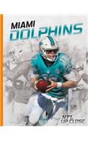 Miami Dolphins