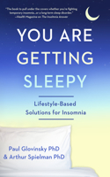 You Are Getting Sleepy: Lifestyle-Based Solutions for Insomnia