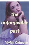 The unforgivable Past