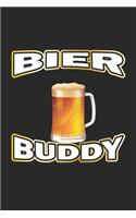 Bier Buddy