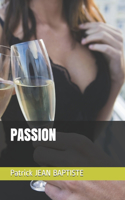 Passion