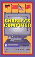 Charley's Computer