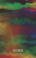 Sketchbook