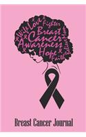 Breast Cancer Journal