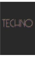 Techno