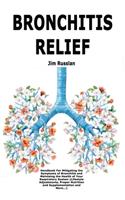 Bronchitis Relief