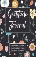 Gratitude Journal