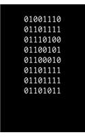 01001110 01101111 01110100 01100101 01100010 01101111 01101111 01101011