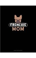 Frenchie Mom