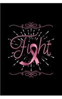 Fight