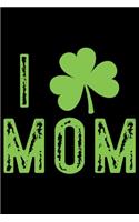 I Mom
