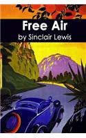 Free Air