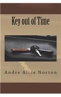 Key out of Time