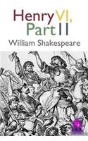 Henry VI - Part II