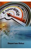 Experience