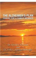The Alzheimer's Plan