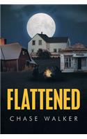 Flattened